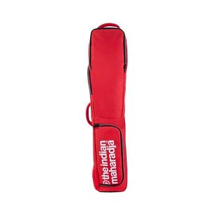 The-indian-maharadja-stick-bag-cmx
