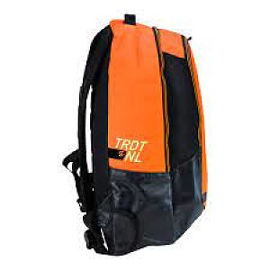 Brabo-backpack-traditional