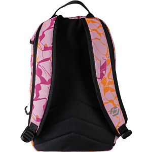 Brabo Backpack Fun
