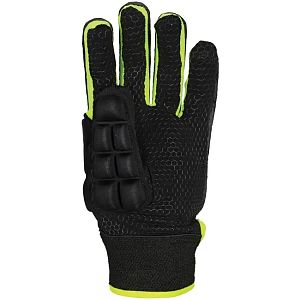Gray-glove-int-pro