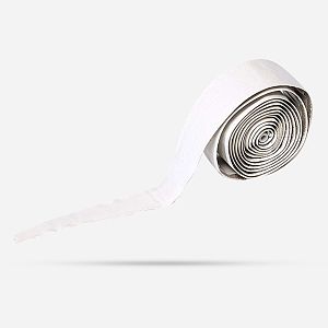 Brabo-cushion-grip-wit