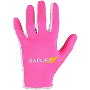 Grays Skinful Neonroze/Wit