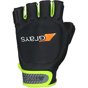 Grays-glove-touch