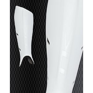 TK S1