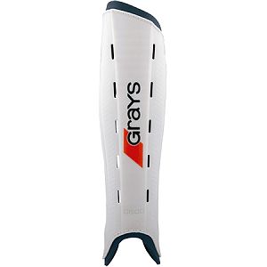 Grays s/guard G600