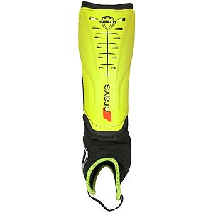 Grays Shinguard Shield
