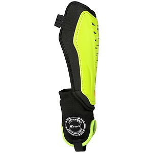 Grays Shinguard Shield