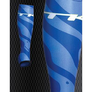 TK Shinliner blauw