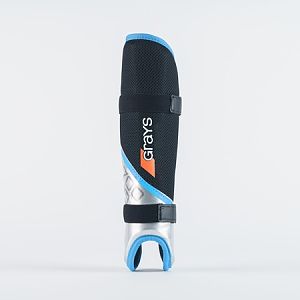 Grays s/guard G700 pro