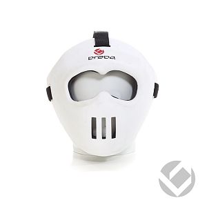 Brabo Face Mask  Zwart