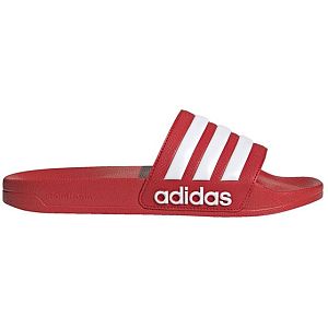 Adidas adilette Shower