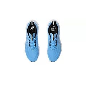 Asics-gel-nimbus-26