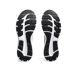 Asics-gel-contend-8