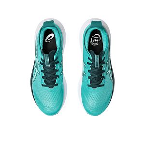 Asics Gel Nimbus 27