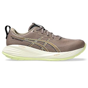 Asics Gel Cumulus 27