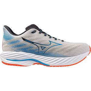 Mizuno-wave-phantom