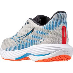 Mizuno-wave-phantom
