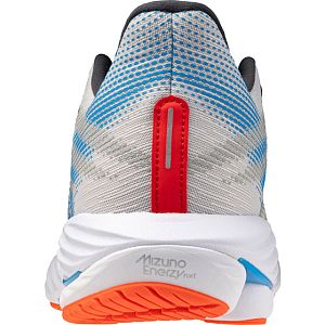 Mizuno-wave-phantom