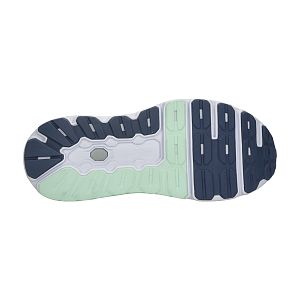 Mizuno Wave Horizon