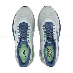 Mizuno Wave Horizon