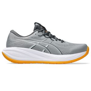 Asics Gel Cumulus 28