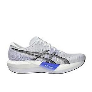Asics Magic Speed 5