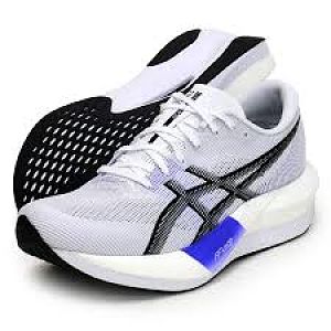Asics Magic Speed 5