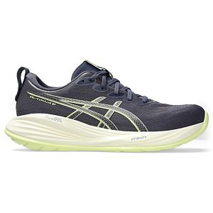 Asics Gel Nimbus 27