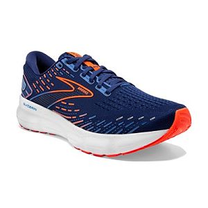 Brooks-glycerin-20