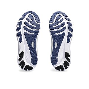 Asics-gel-kayano-30