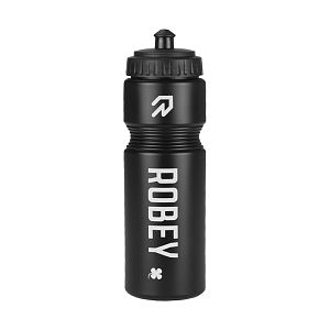 Robey Bidon