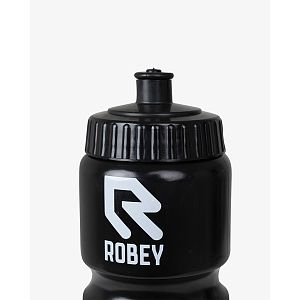 Robey Bidon