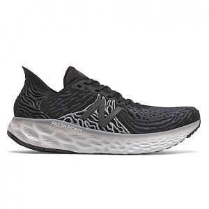 New Balance D1080M10