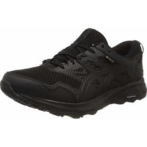Asics Gel Sonoma 5 G-TX