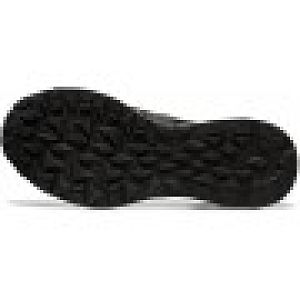 Asics Gel Sonoma 5 G-TX