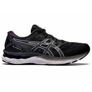 Asics Gel  Nimbus 23