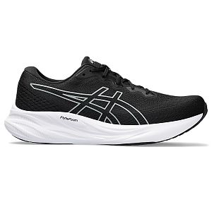 Asics-gel-pulse-15