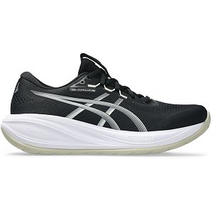 Asics-gel-cumulus-26