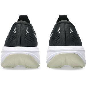 Asics-gel-cumulus-26