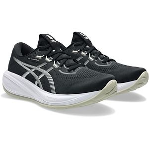 Asics-gel-cumulus-26