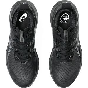 Asics-gel-nimbus-26