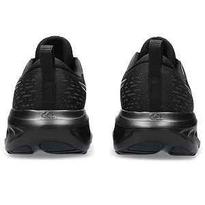 Asics Gel Excite 10