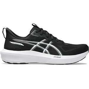 Asics GT 1000  14