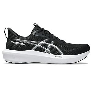 Asics Gel Exite 11