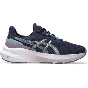 Asics GT 1000 13 GS