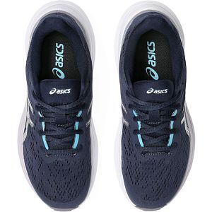 Asics GT 1000 13 GS