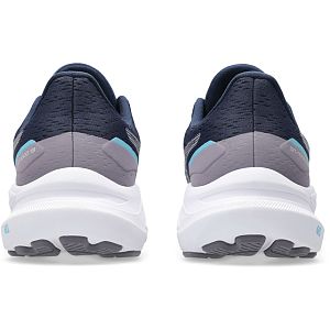 Asics GT 1000 13 GS