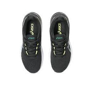 Asics GT 1000 13 GS