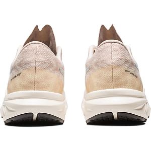 Asics-Dynablast-3