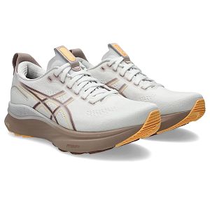 Asics Gel Kayano 32